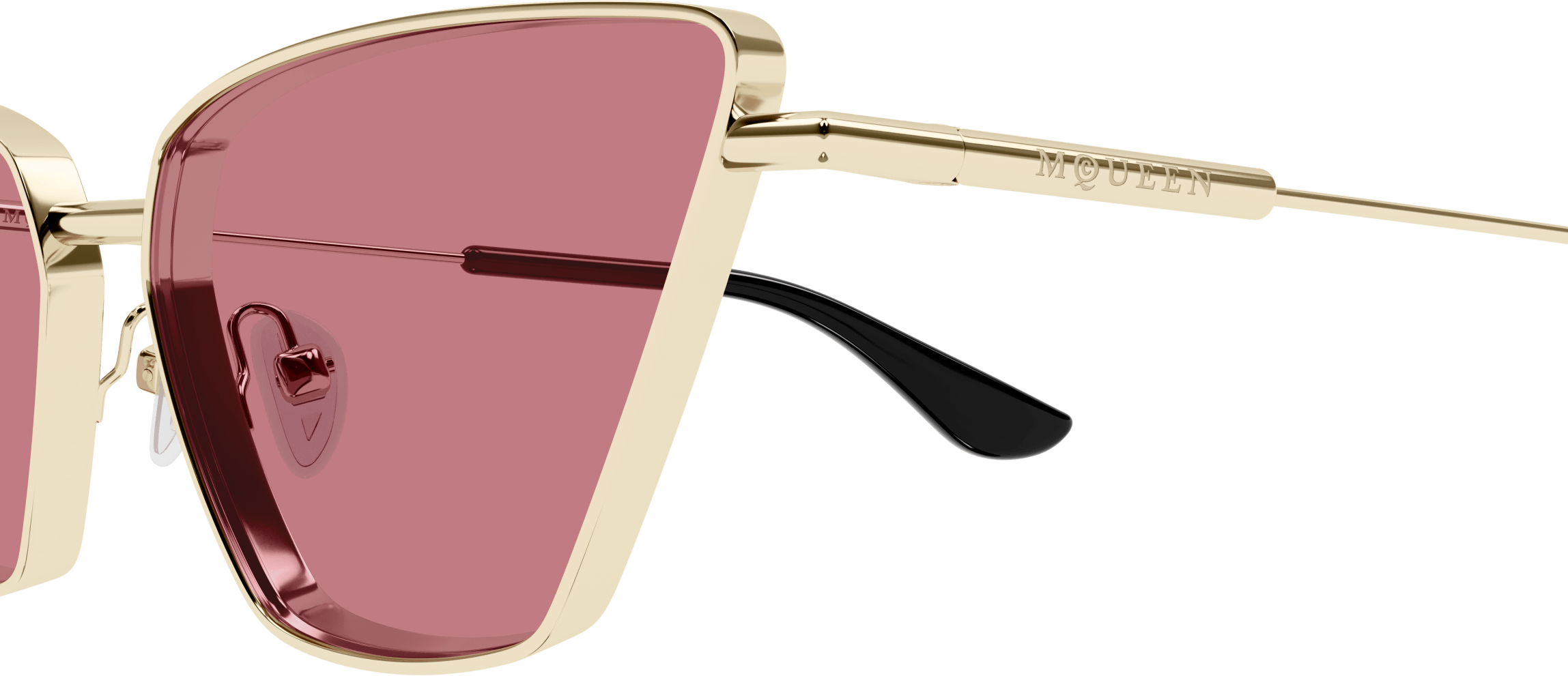 Color_AM0501S-004 - GOLD - RED