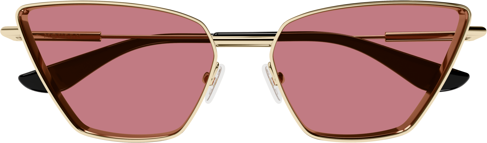 Color_AM0501S-004 - GOLD - RED