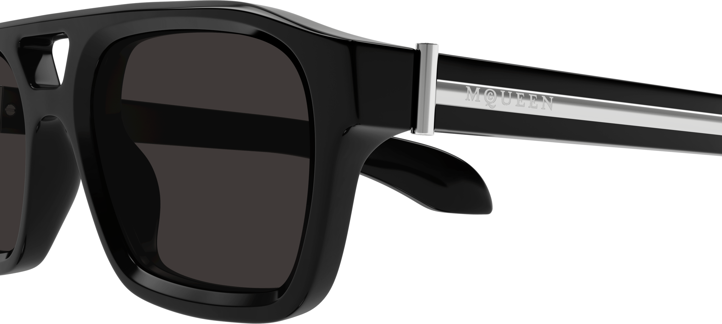 Color_AM0505S-001 - BLACK - GREY