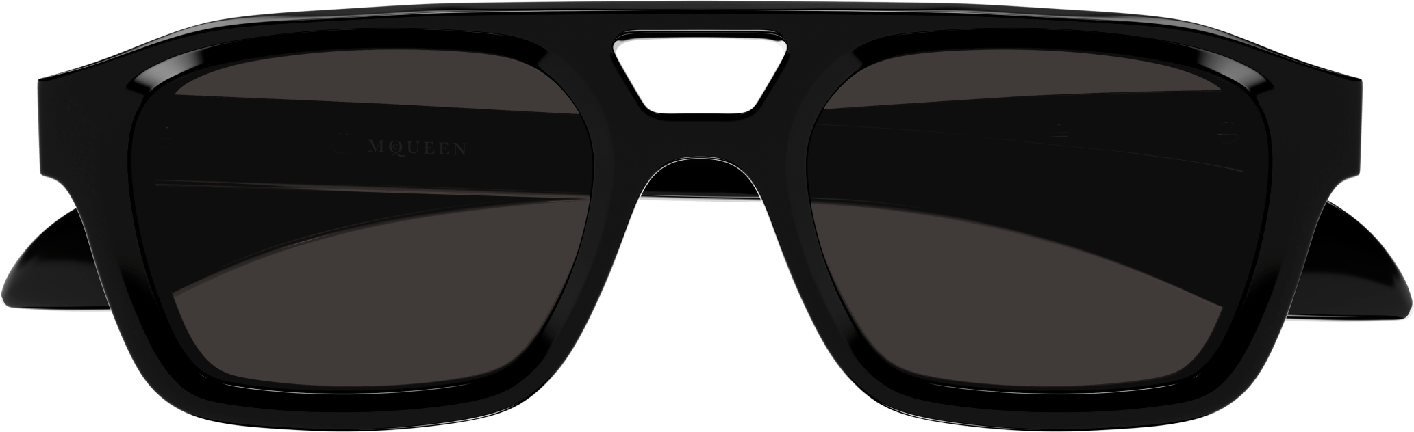 Color_AM0505S-001 - BLACK - GREY