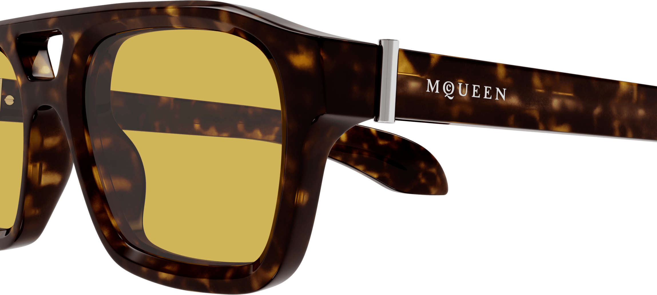 Color_AM0505S-002 - HAVANA - YELLOW