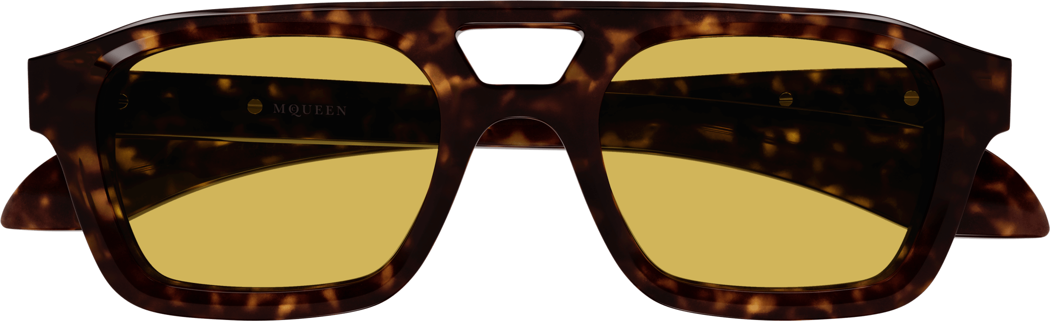 Color_AM0505S-002 - HAVANA - YELLOW