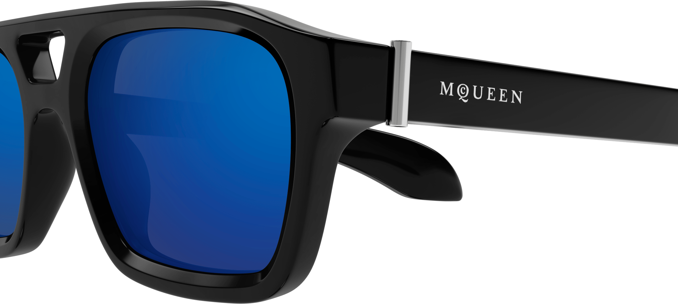 Color_AM0505S-003 - BLACK - BLUE