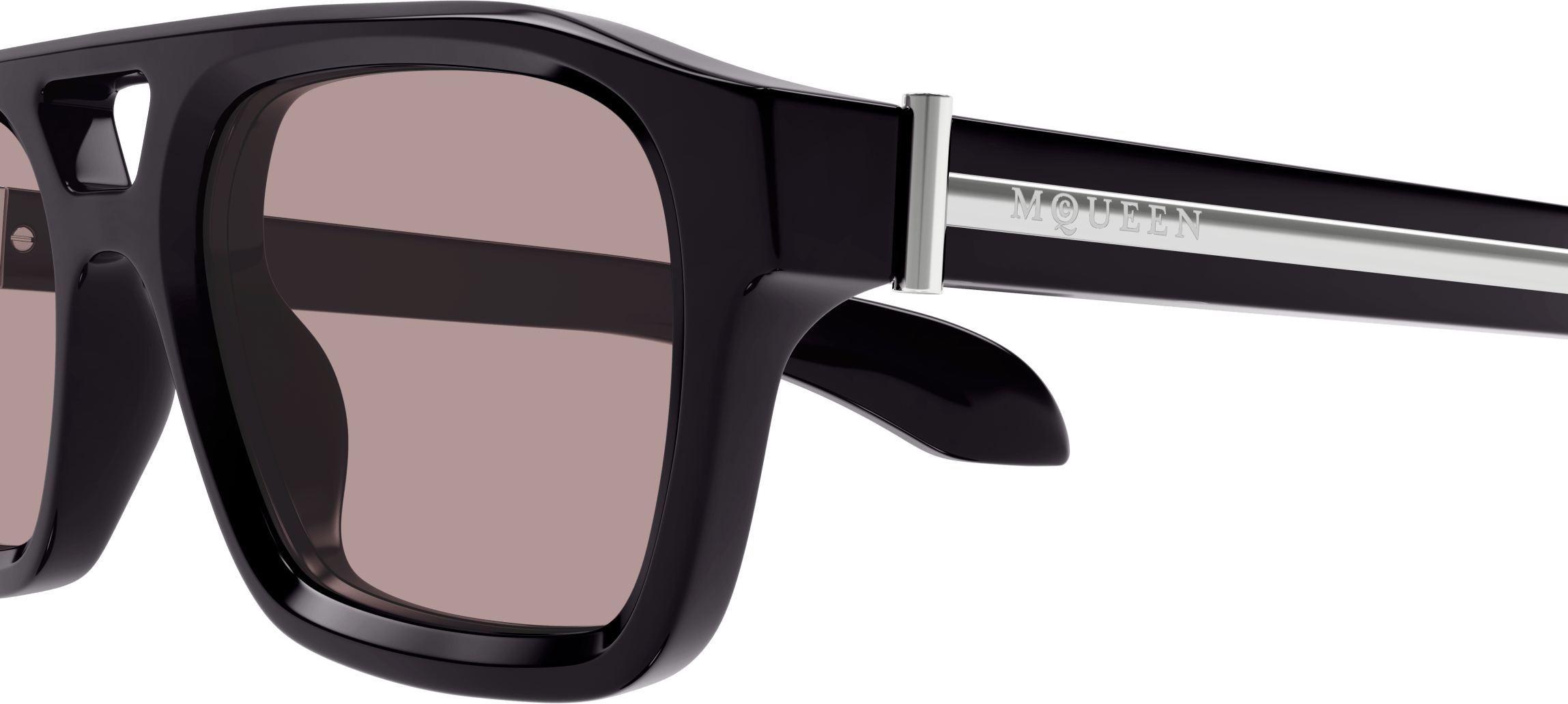 Color_AM0505S-004 - VIOLET - BROWN