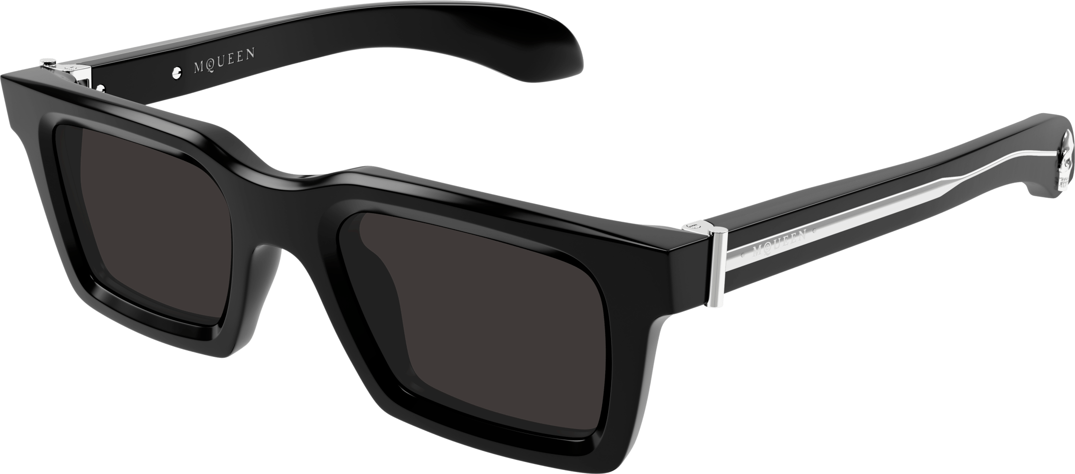 Color_AM0506S-001 - BLACK - GREY