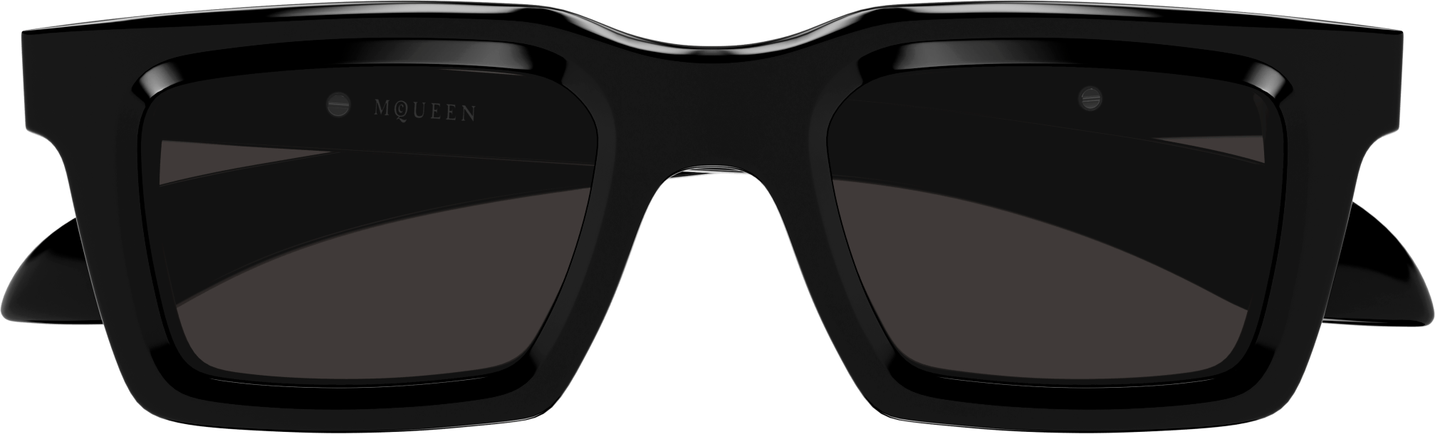 Color_AM0506S-001 - BLACK - GREY