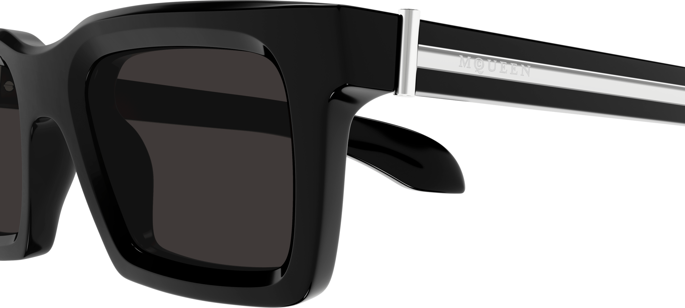 Color_AM0506S-001 - BLACK - GREY