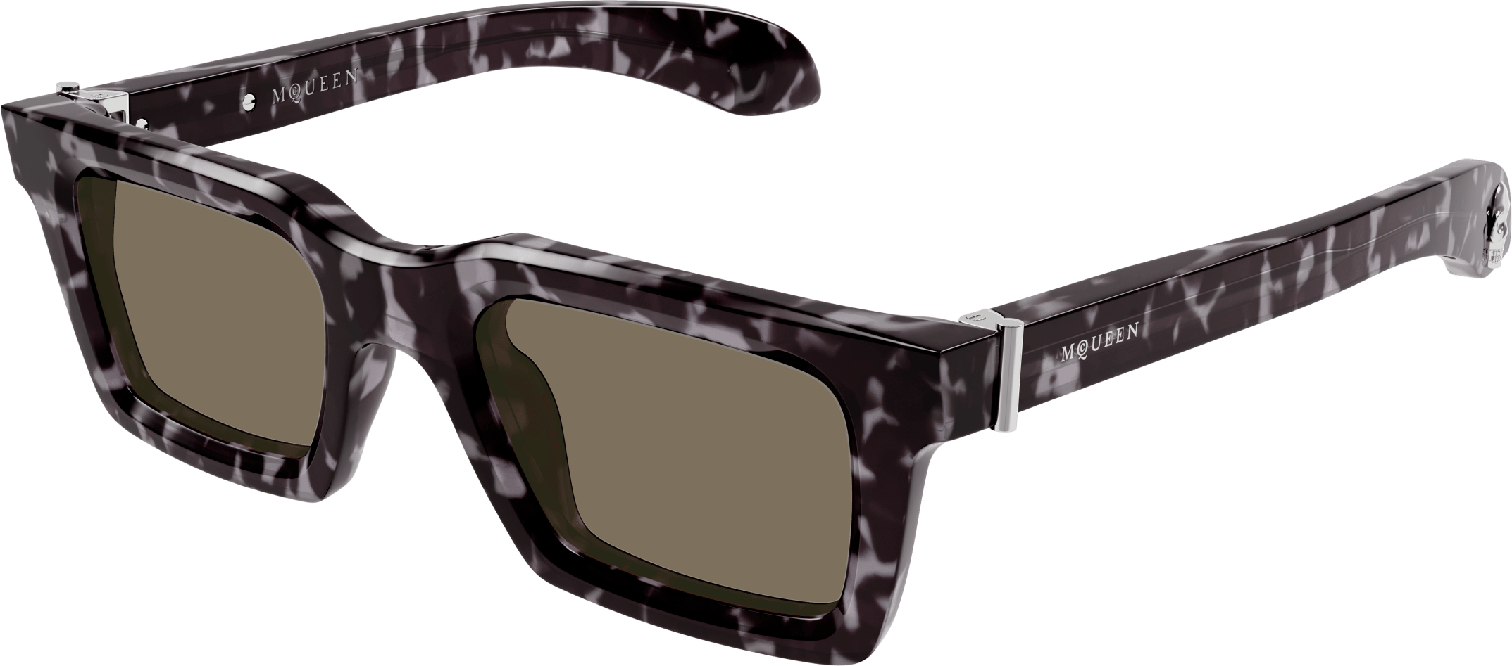 Color_AM0506S-002 - HAVANA - BROWN