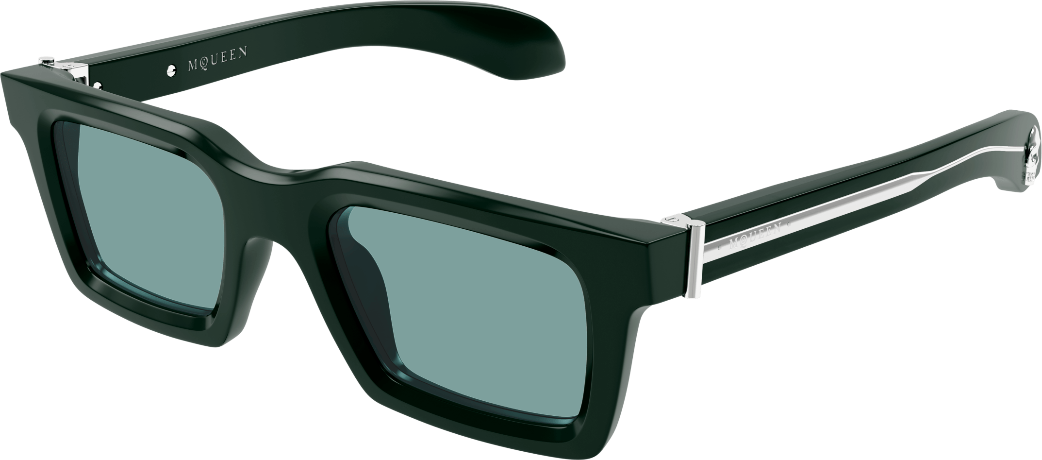 Color_AM0506S-004 - GREEN - GREEN