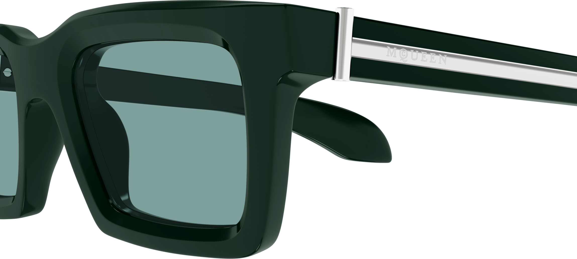 Color_AM0506S-004 - GREEN - GREEN