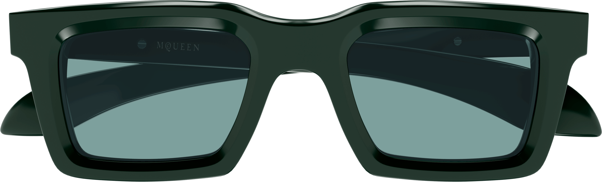 Color_AM0506S-004 - GREEN - GREEN