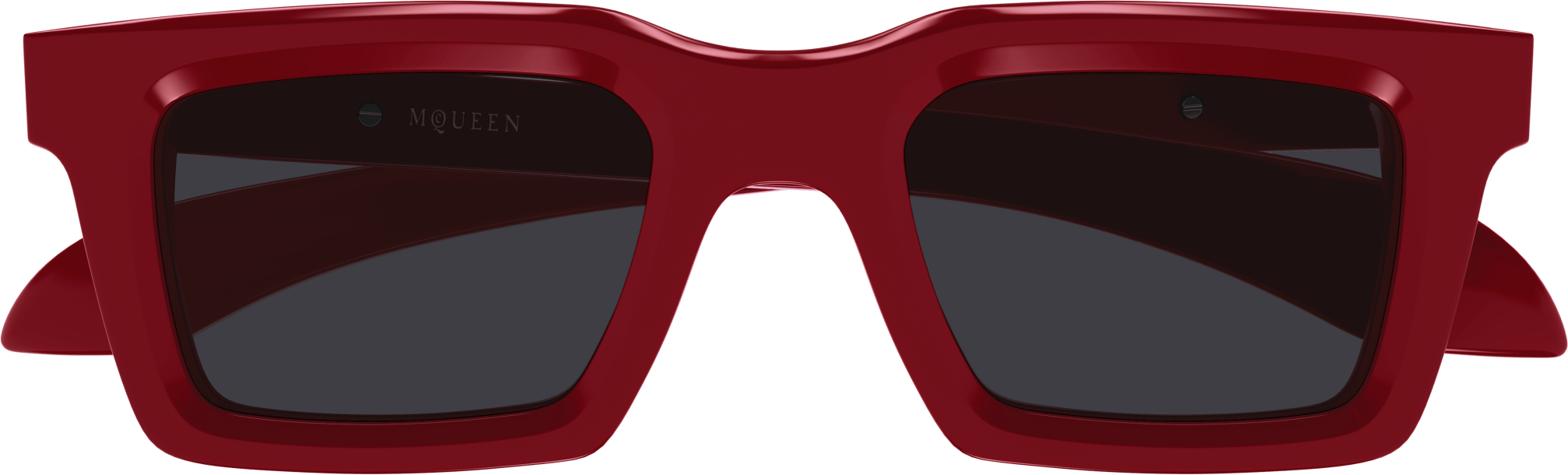 Color_AM0506S-005 - RED - GREY