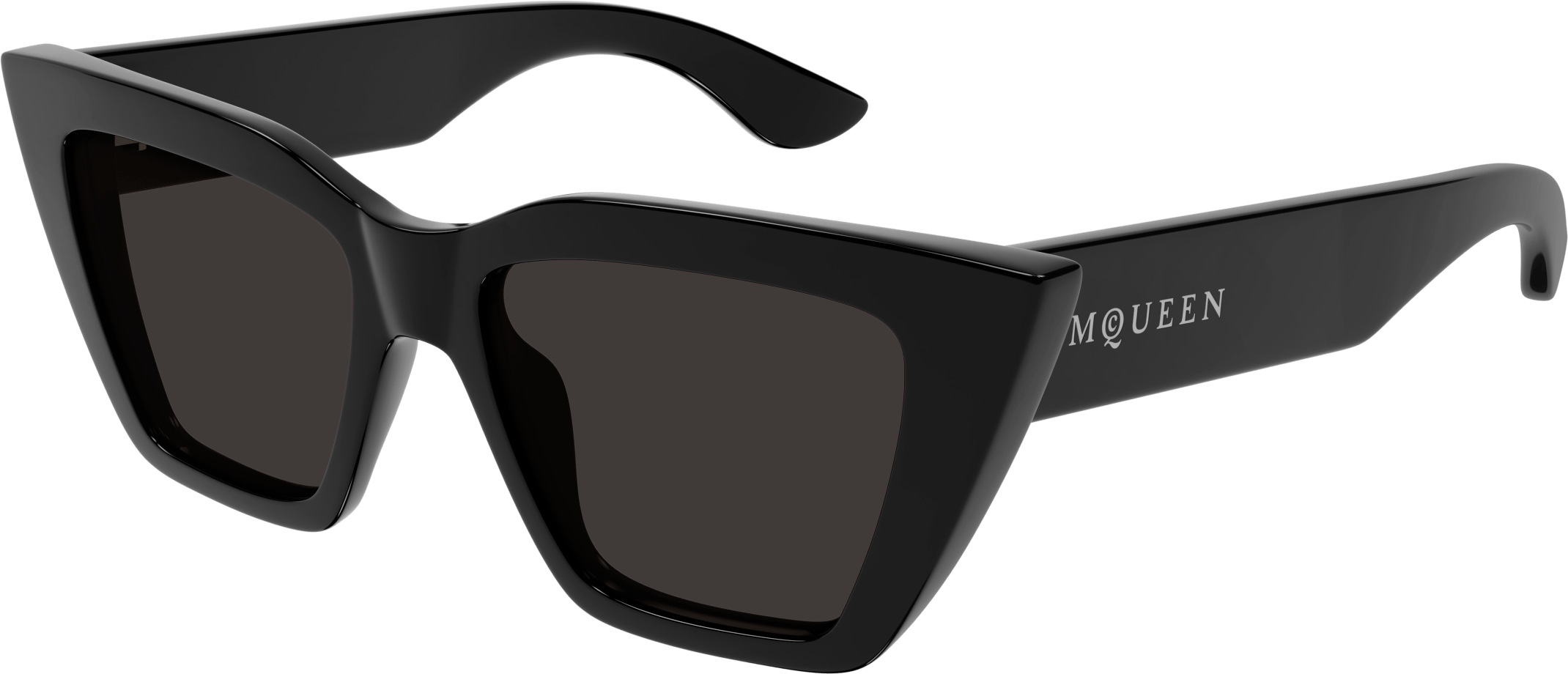 Color_AM0507S-001 - BLACK - GREY