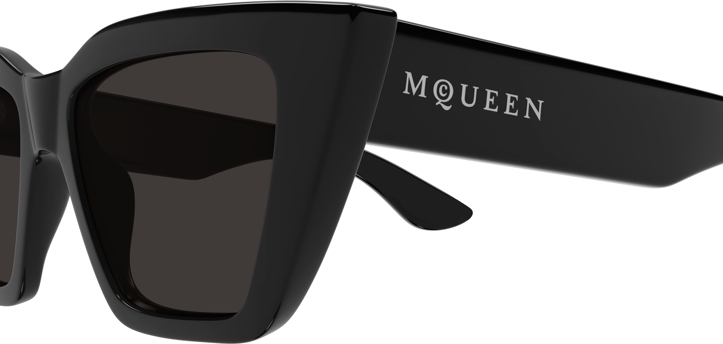 Color_AM0507S-001 - BLACK - GREY