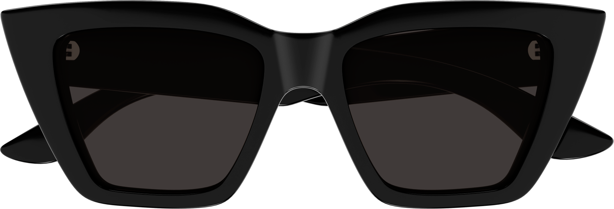 Color_AM0507S-001 - BLACK - GREY