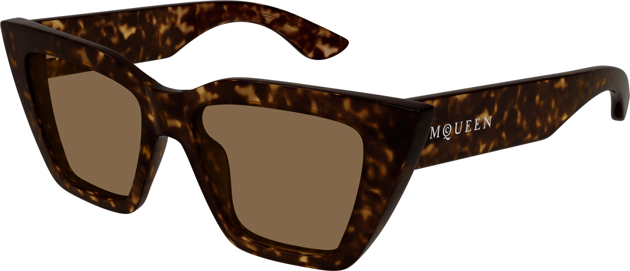 Color_AM0507S-002 - HAVANA - BROWN