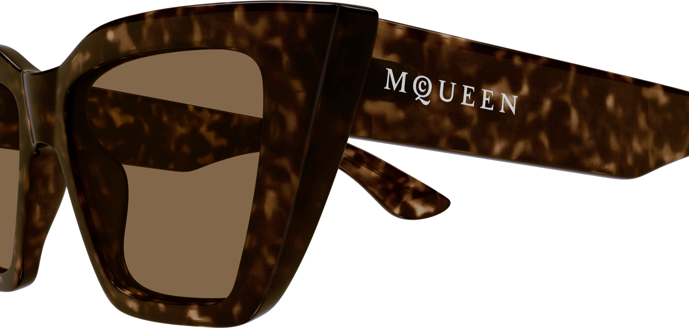 Color_AM0507S-002 - HAVANA - BROWN