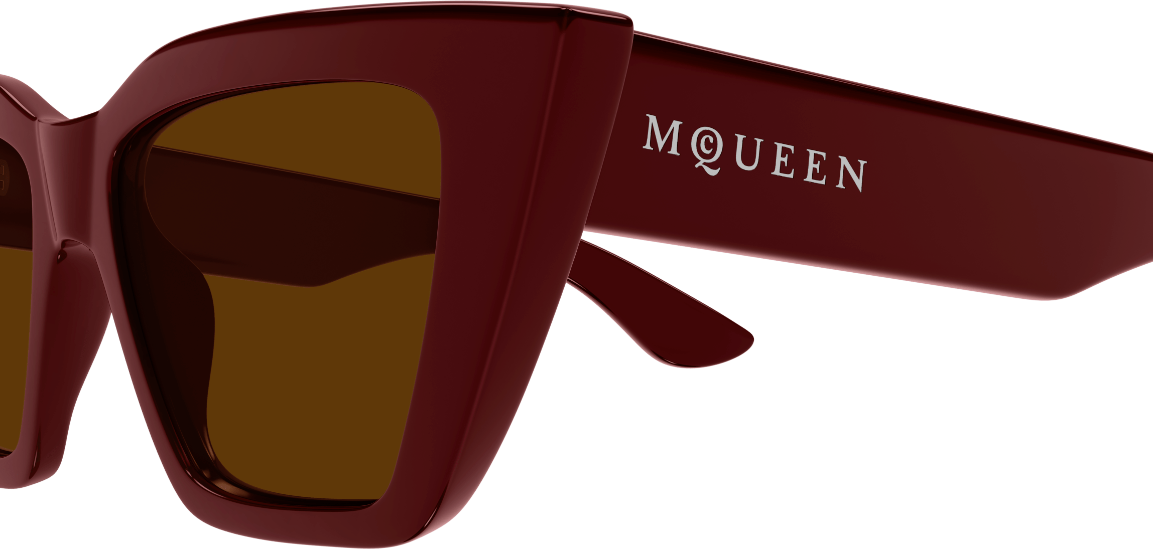 Color_AM0507S-003 - BURGUNDY - BROWN