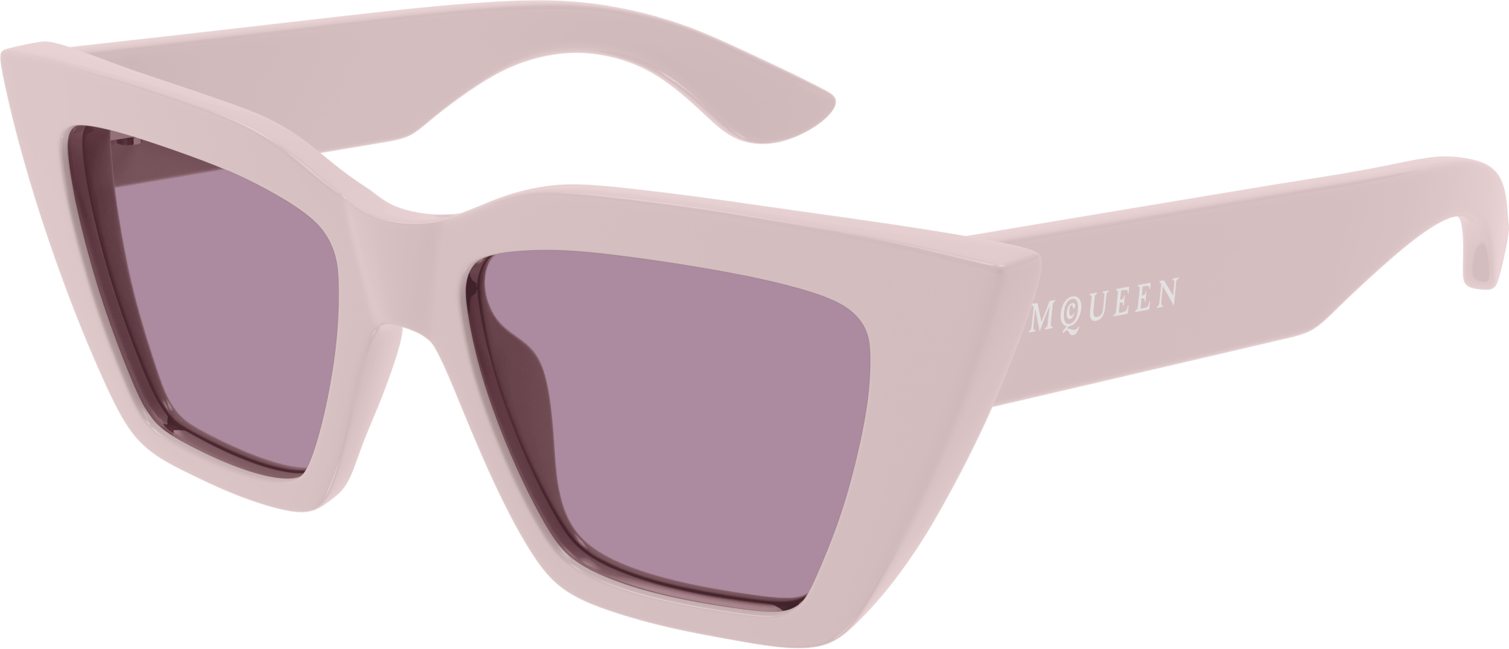 Color_AM0507S-005 - PINK - VIOLET