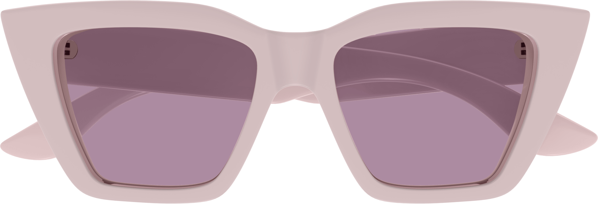 Color_AM0507S-005 - PINK - VIOLET