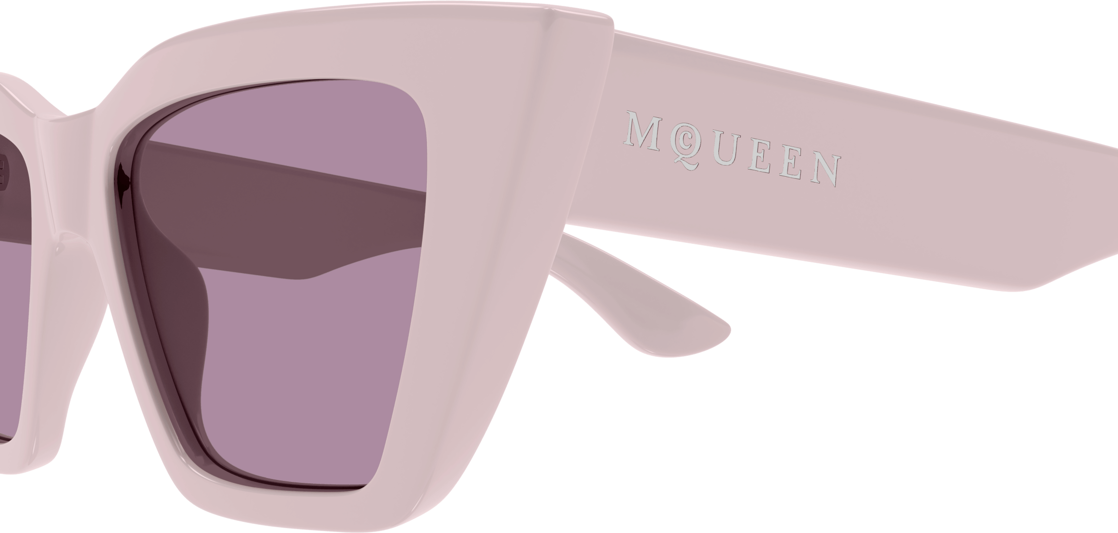 Color_AM0507S-005 - PINK - VIOLET