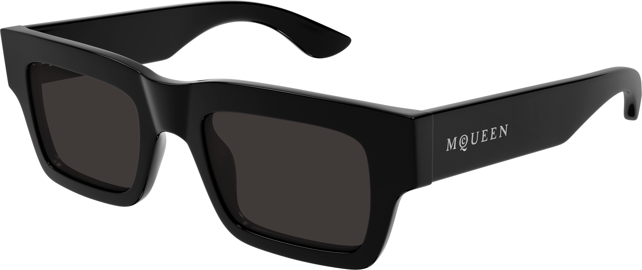 Color_AM0508S-001 - BLACK - GREY