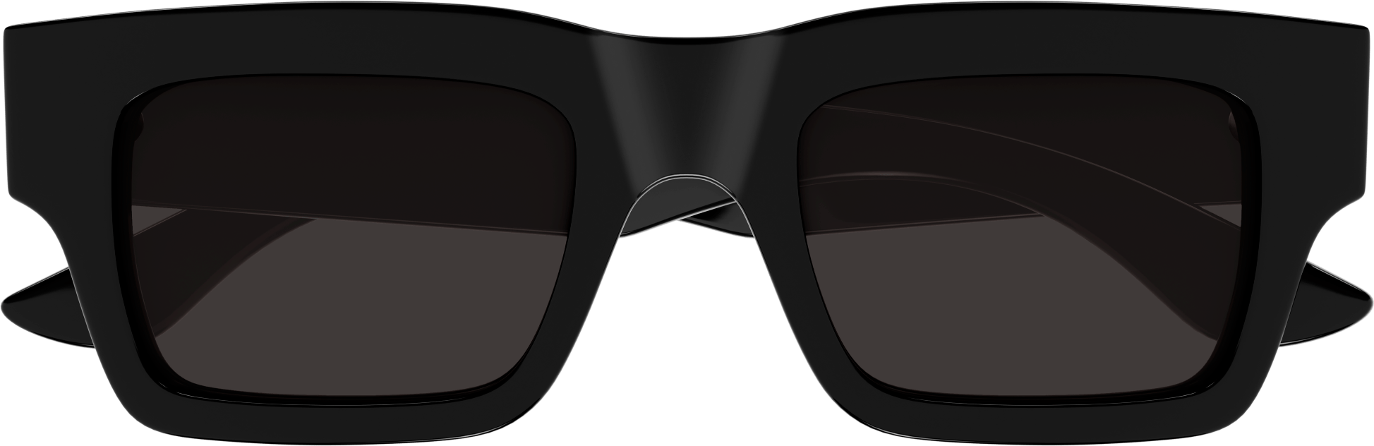 Color_AM0508S-001 - BLACK - GREY