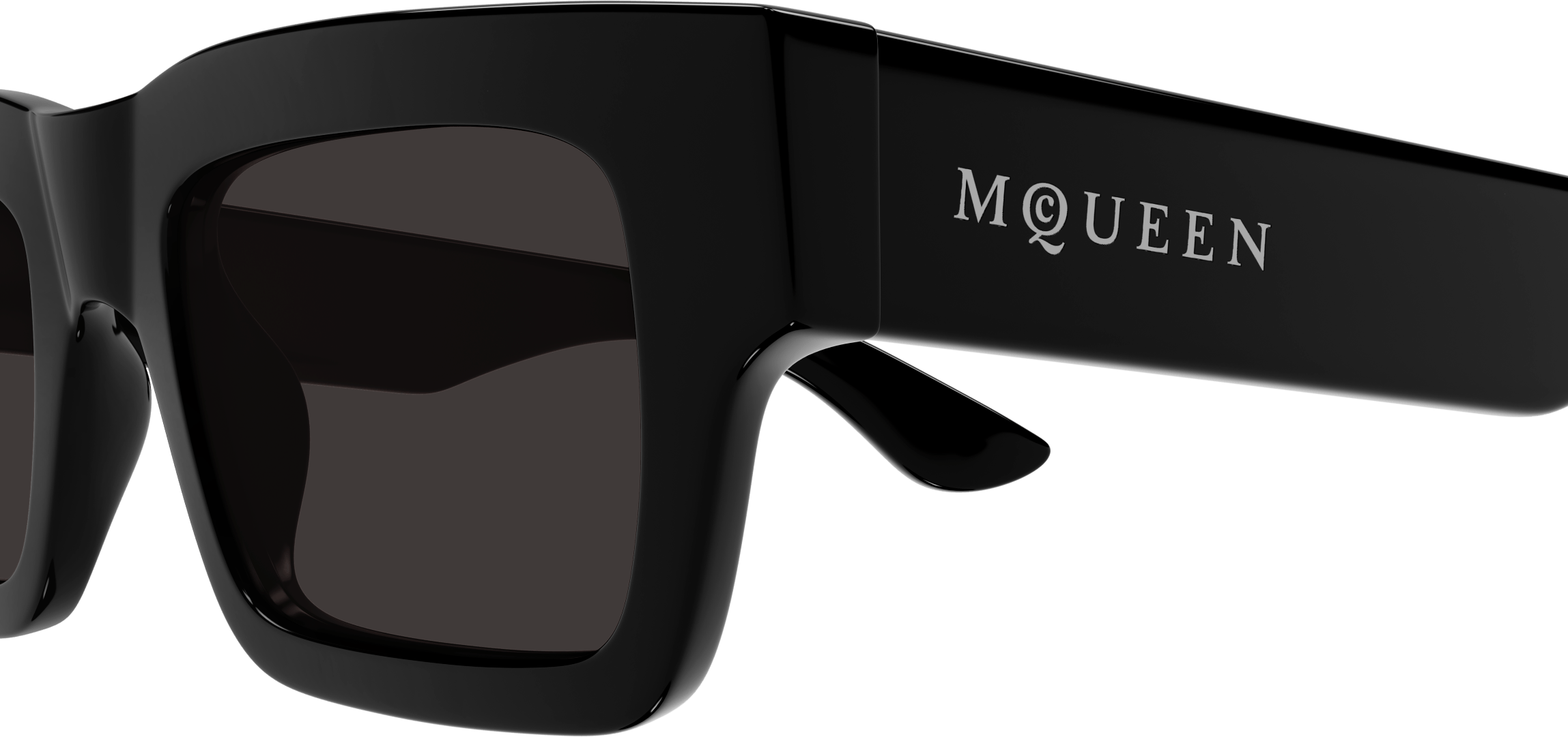 Color_AM0508S-001 - BLACK - GREY