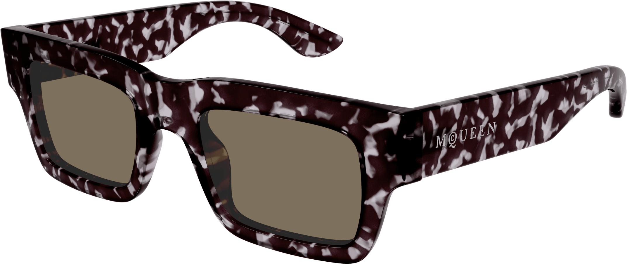 Color_AM0508S-002 - HAVANA - BROWN