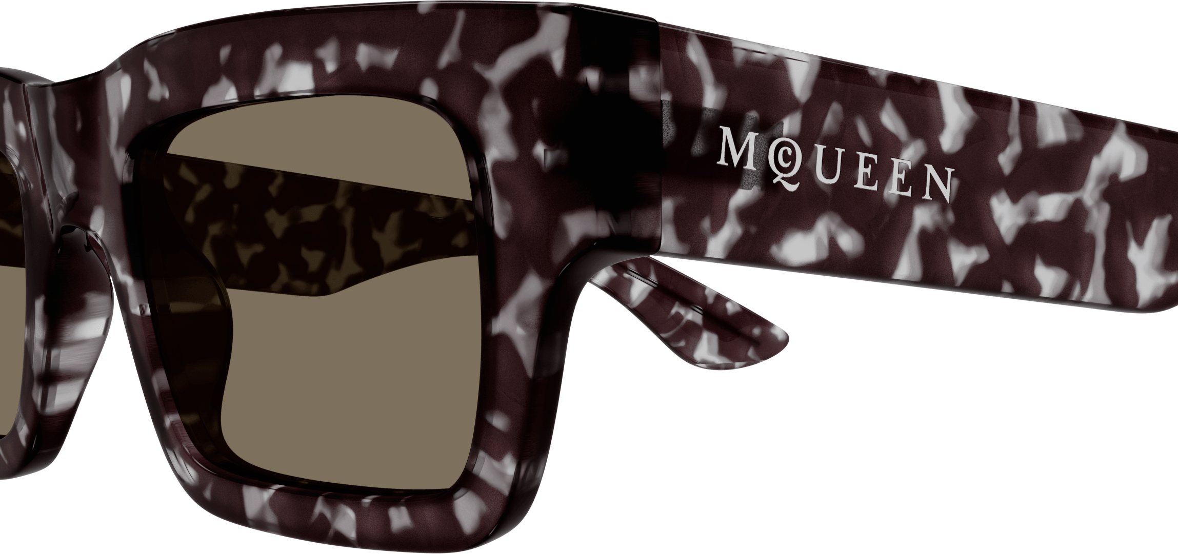 Color_AM0508S-002 - HAVANA - BROWN