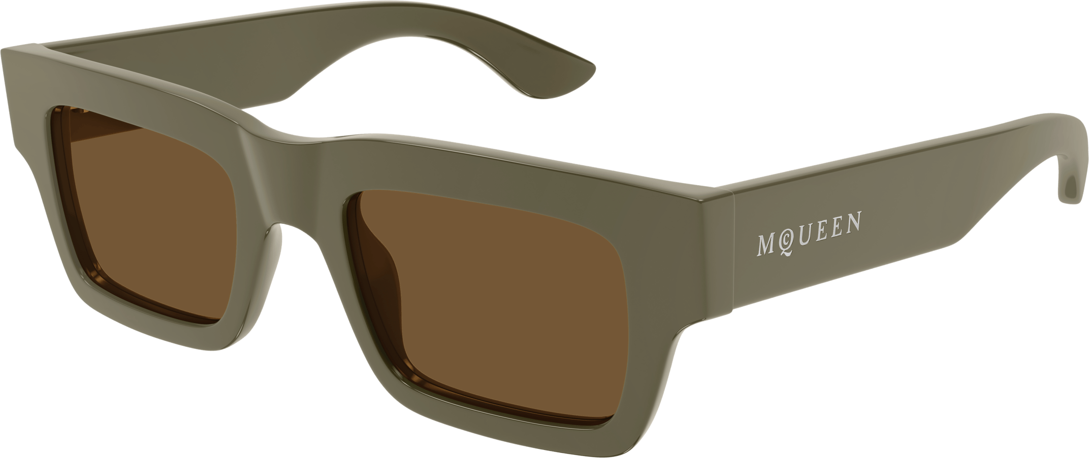 Color_AM0508S-003 - BROWN - BROWN