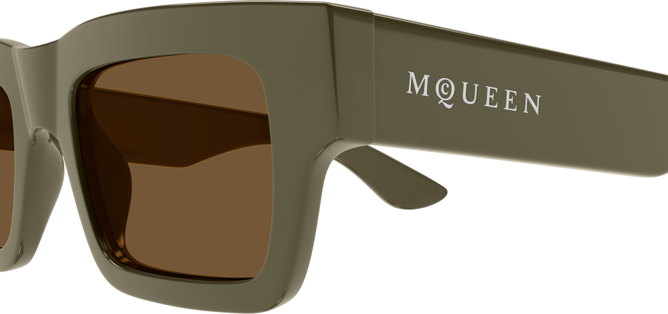 Color_AM0508S-003 - BROWN - BROWN