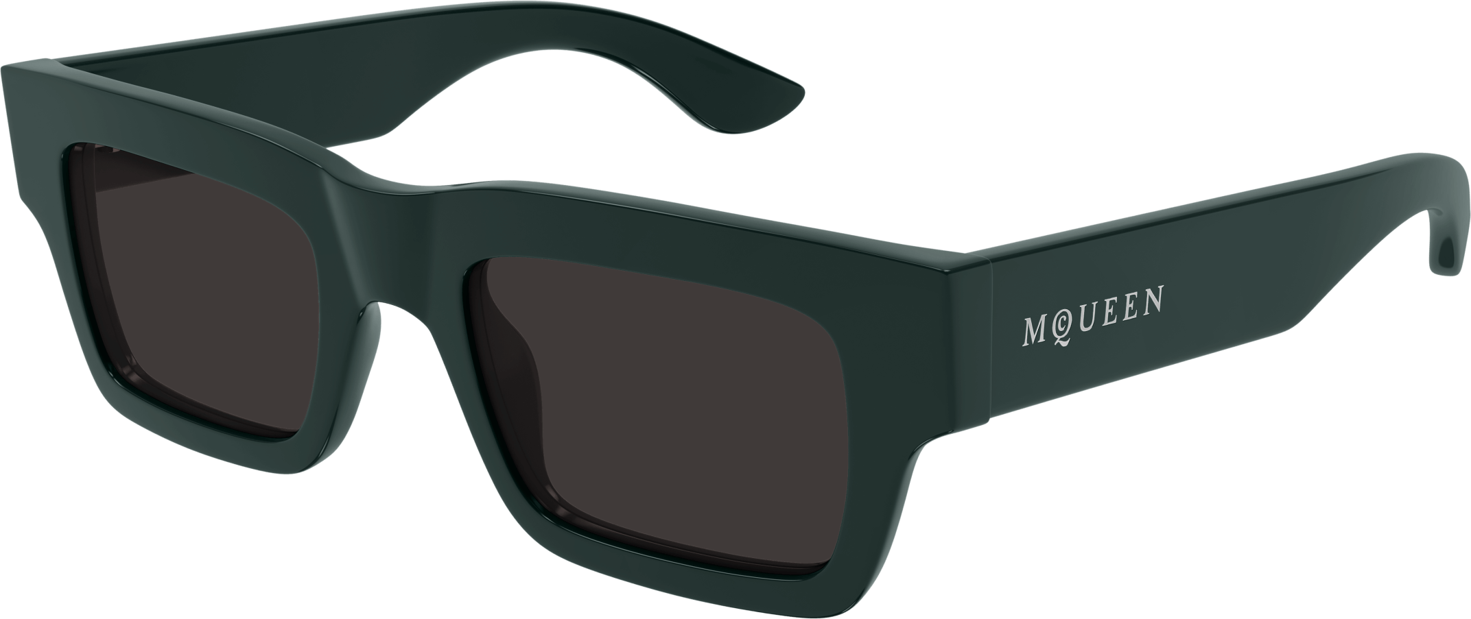 Color_AM0508S-004 - GREY - GREY