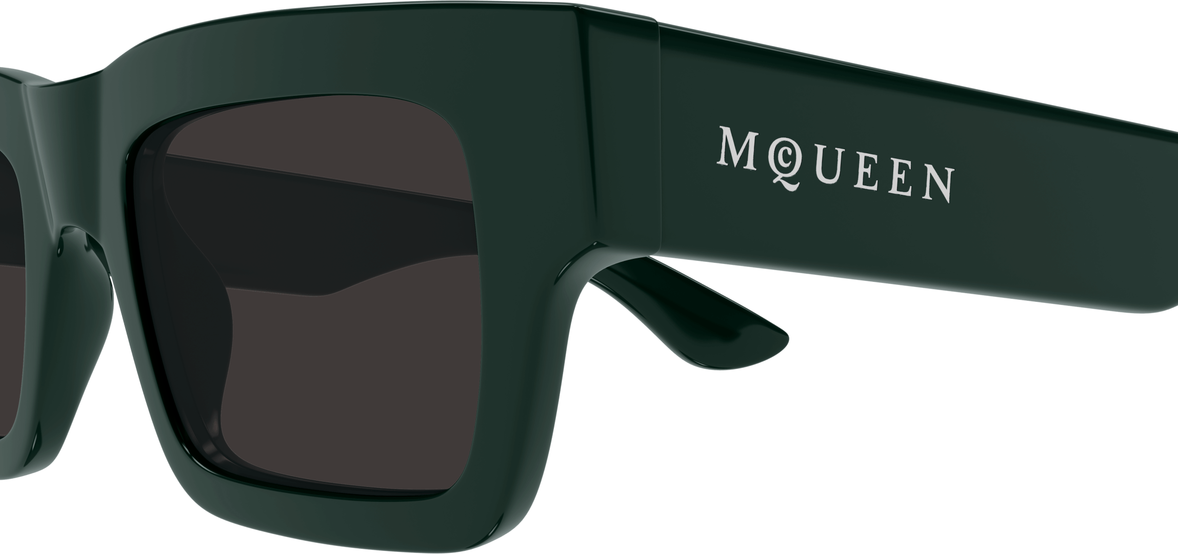 Color_AM0508S-004 - GREY - GREY