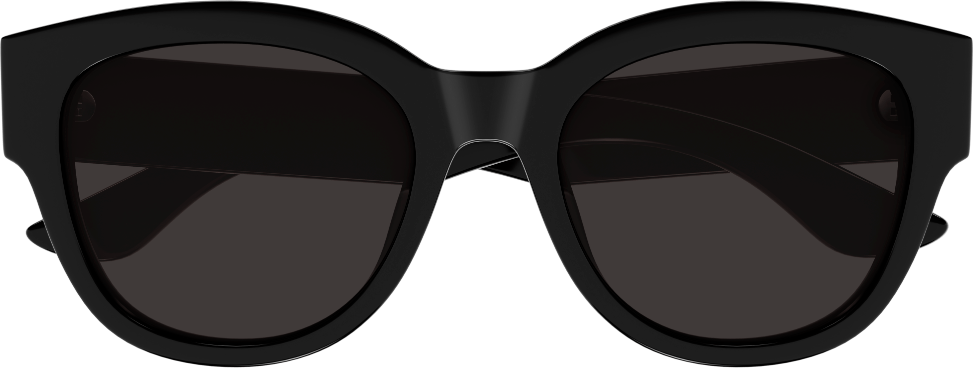 Color_AM0509SA-001 - BLACK - GREY