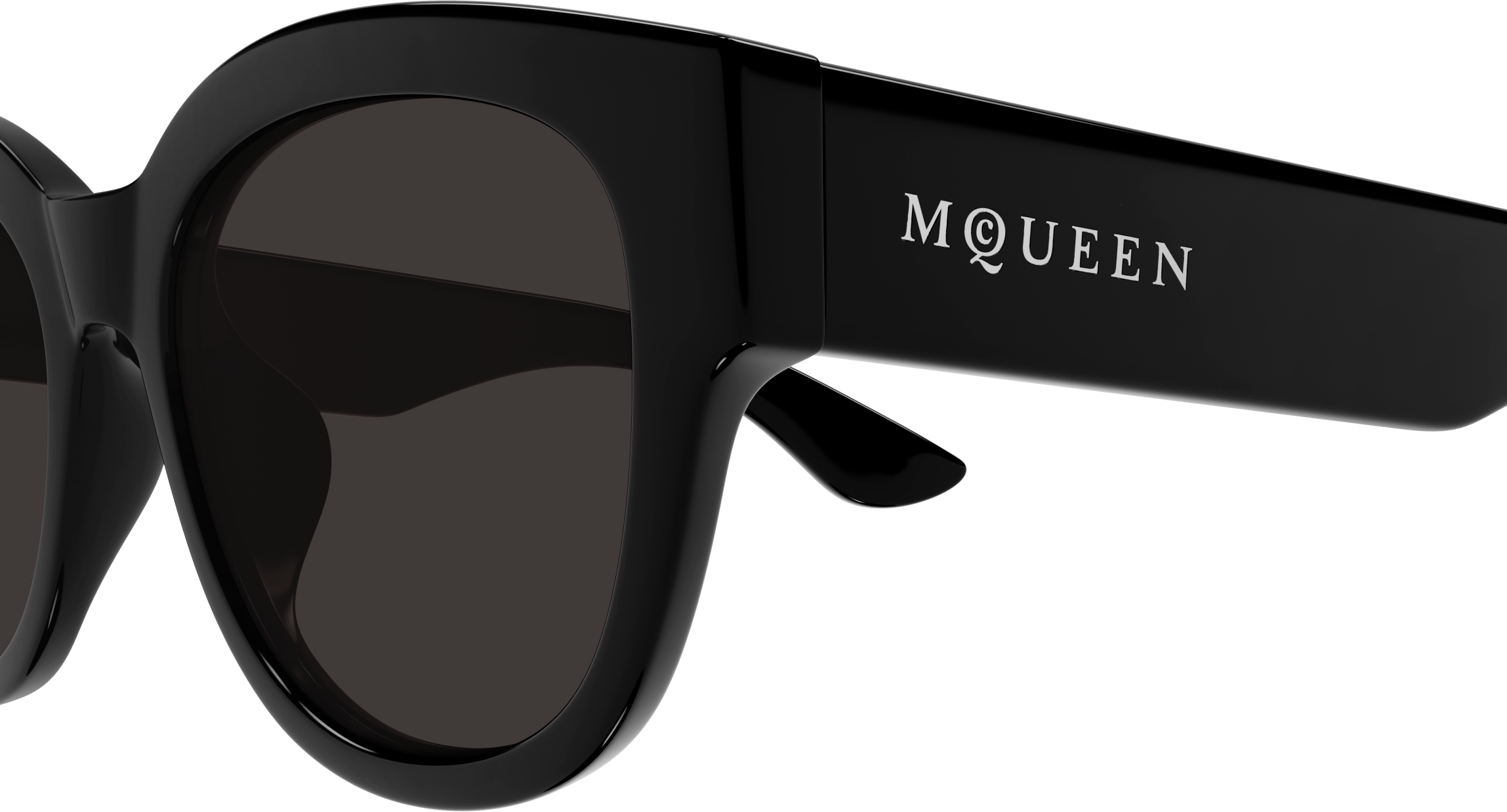 Color_AM0509SA-001 - BLACK - GREY