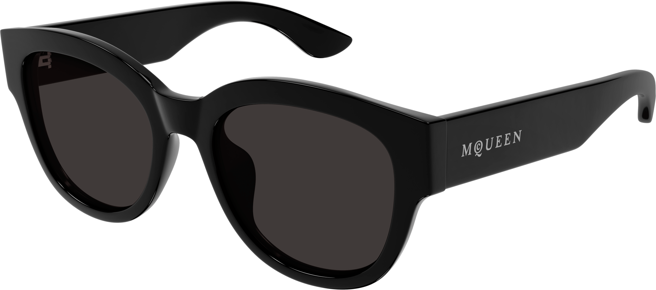 Color_AM0509SA-001 - BLACK - GREY