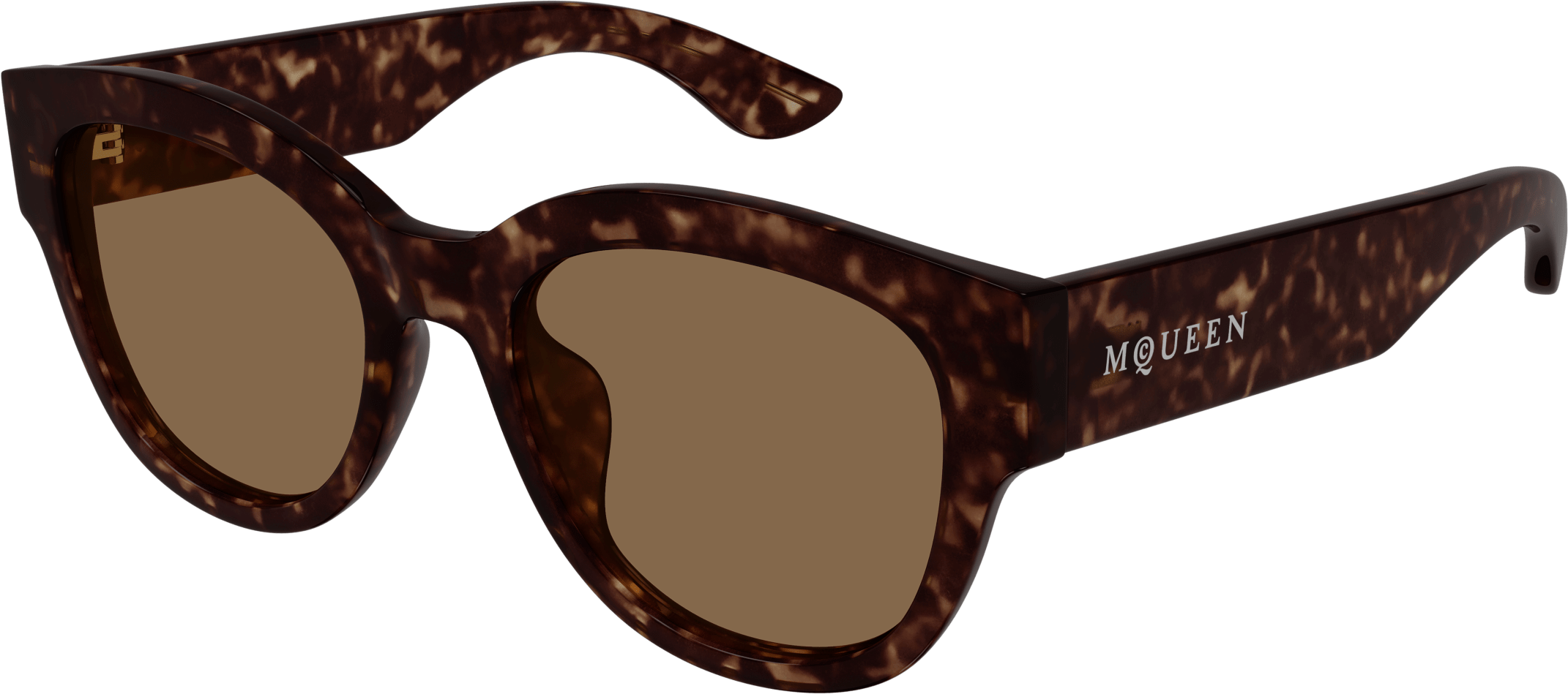 Color_AM0509SA-002 - HAVANA - BROWN