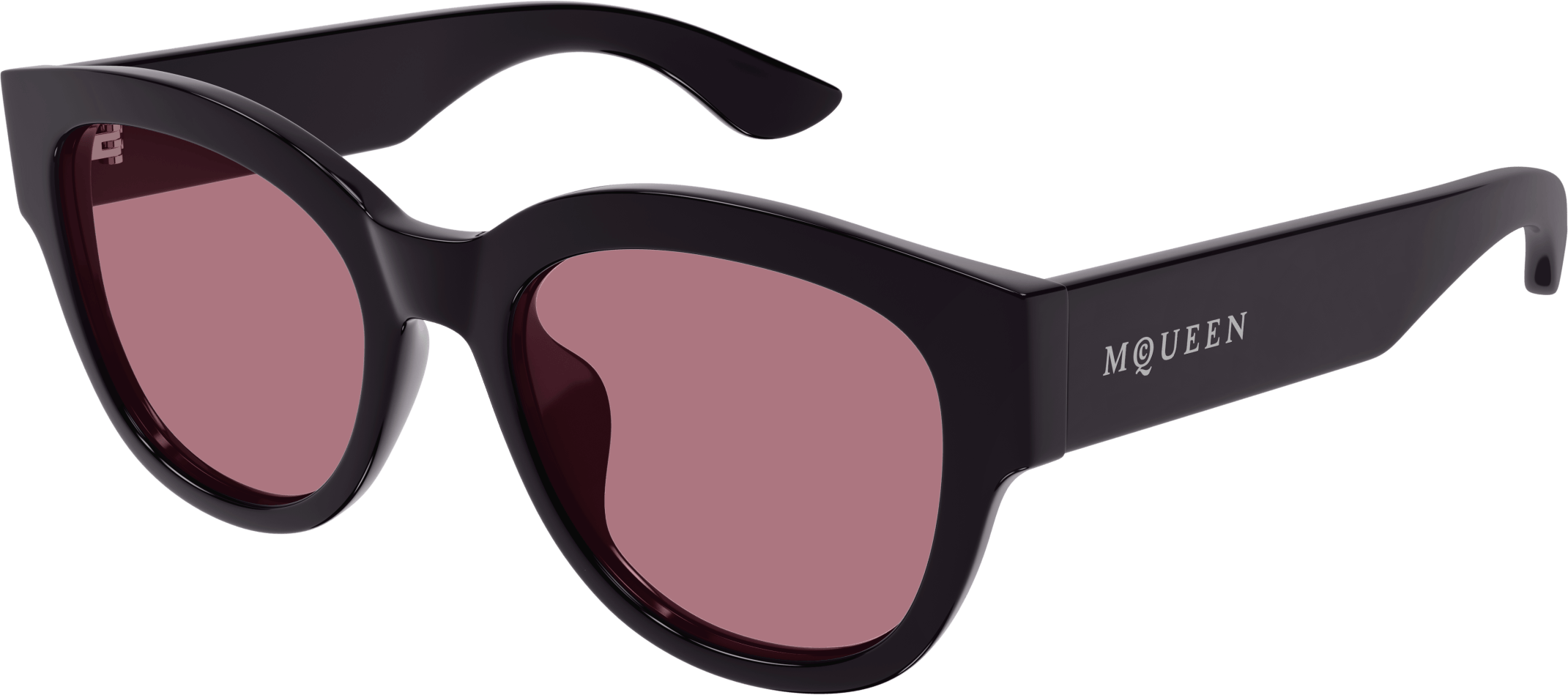 Color_AM0509SA-004 - VIOLET - RED