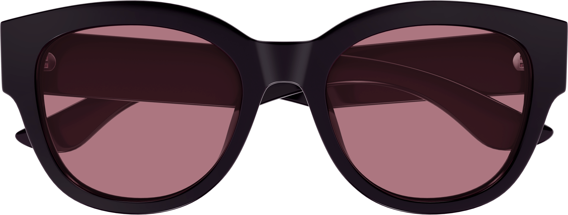 Color_AM0509SA-004 - VIOLET - RED