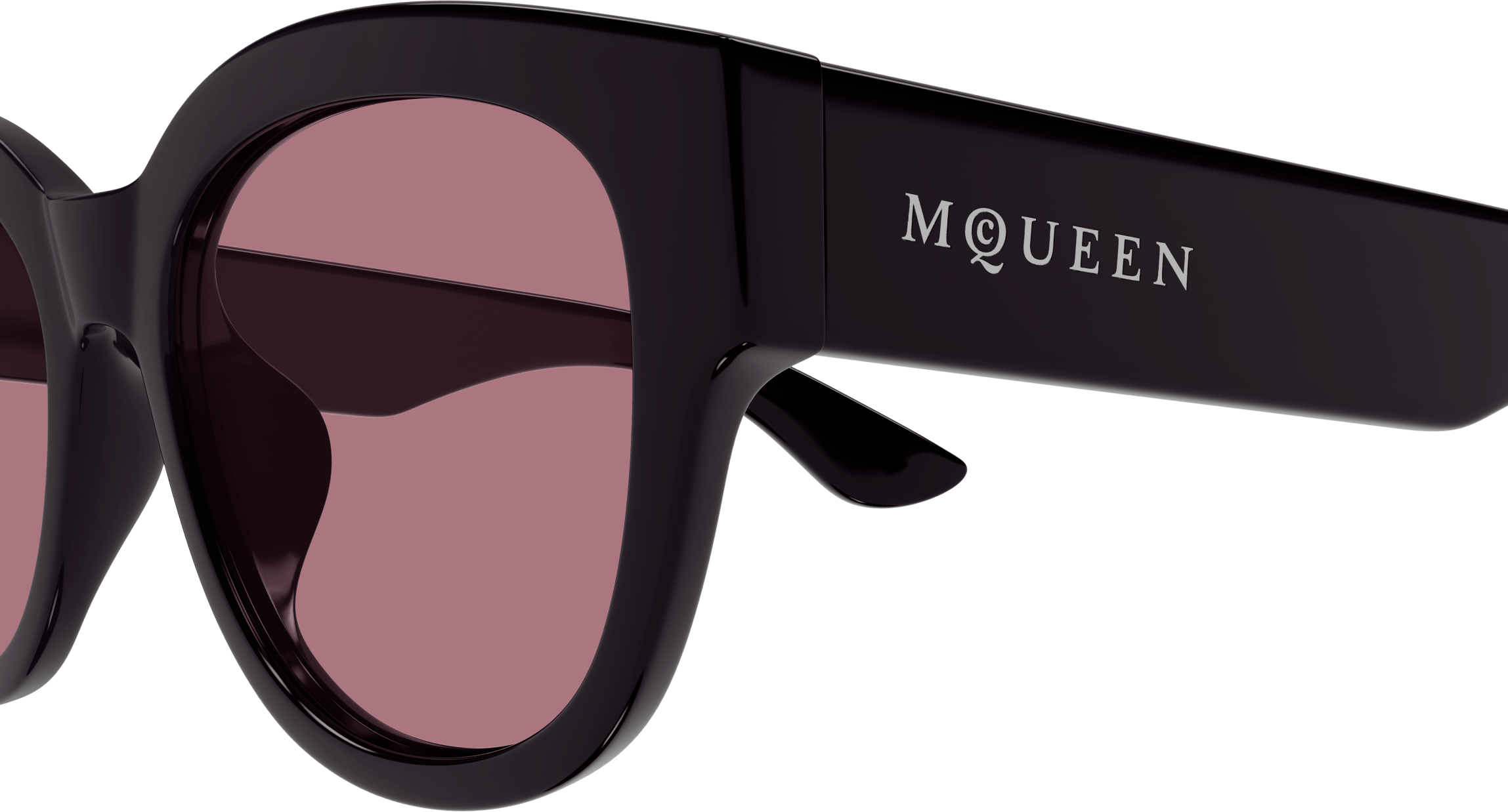 Color_AM0509SA-004 - VIOLET - RED