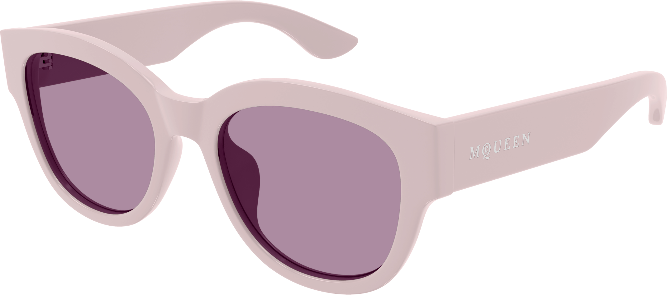 Color_AM0509SA-005 - PINK - VIOLET