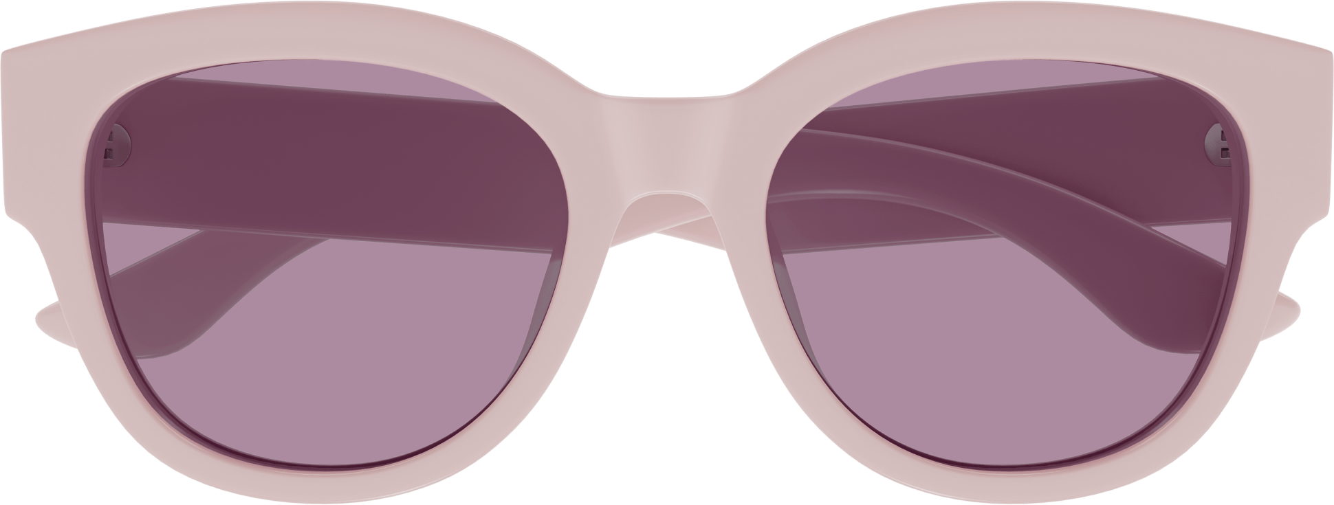 Color_AM0509SA-005 - PINK - VIOLET