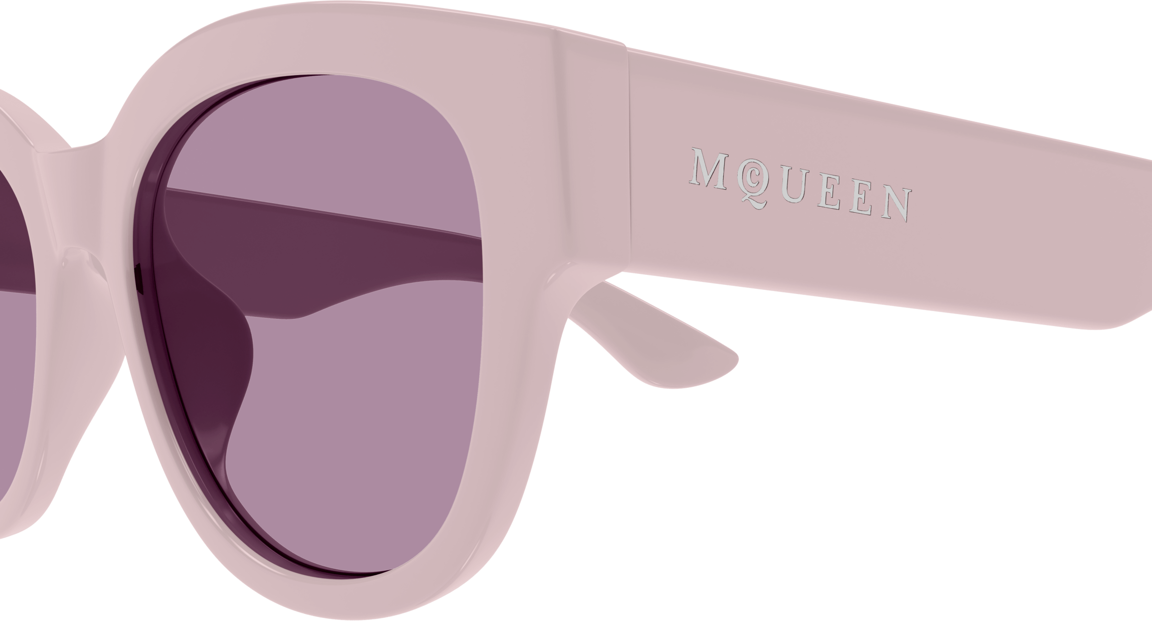 Color_AM0509SA-005 - PINK - VIOLET