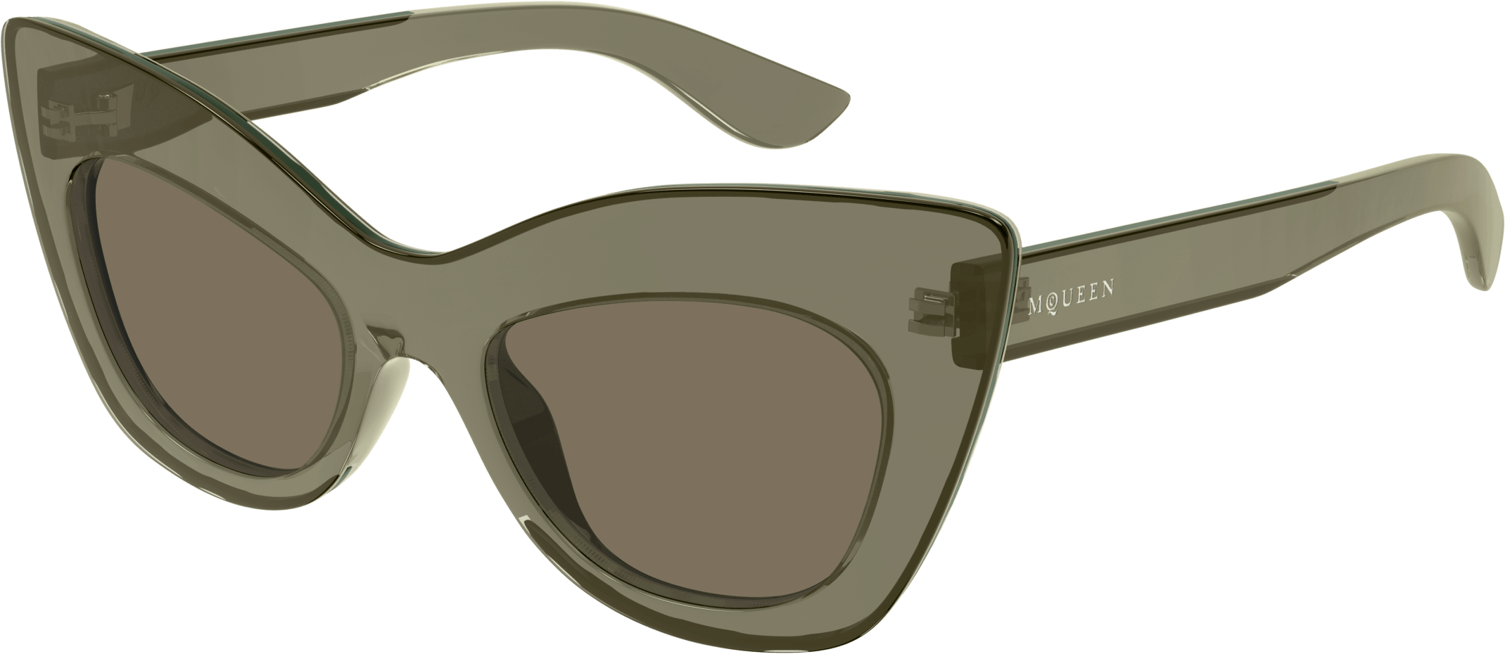 Color_AM0516S-001 - GREEN - GREEN