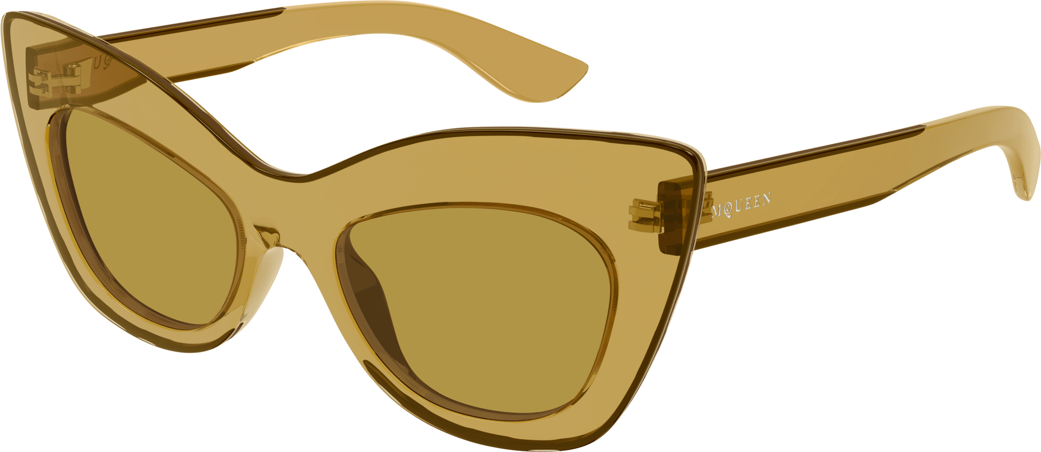 Color_AM0516S-002 - YELLOW - BROWN