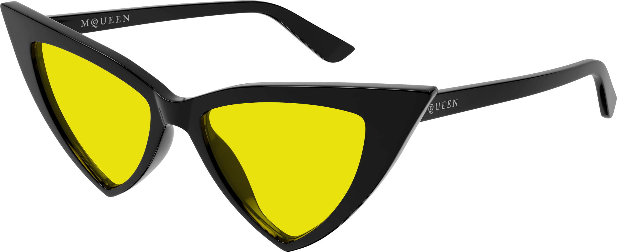 Color_AM0518S-001 - BLACK - YELLOW