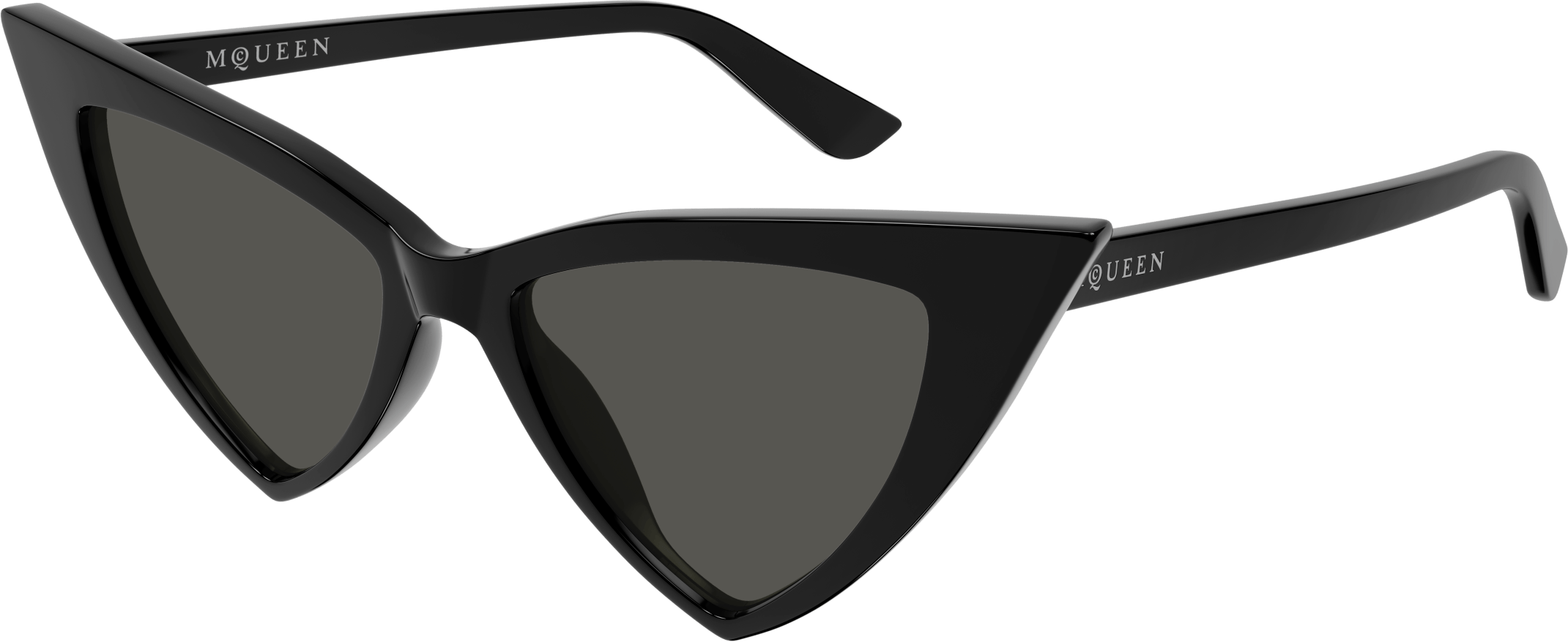 Color_AM0518S-002 - BLACK - GREY