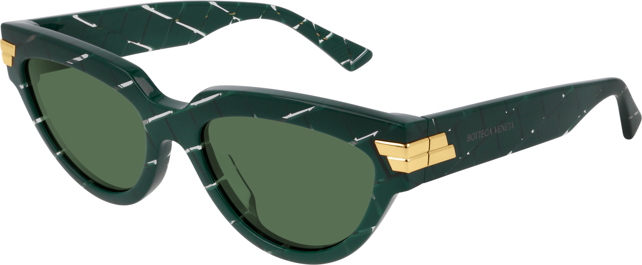 Color_Bottega Veneta BV1035S