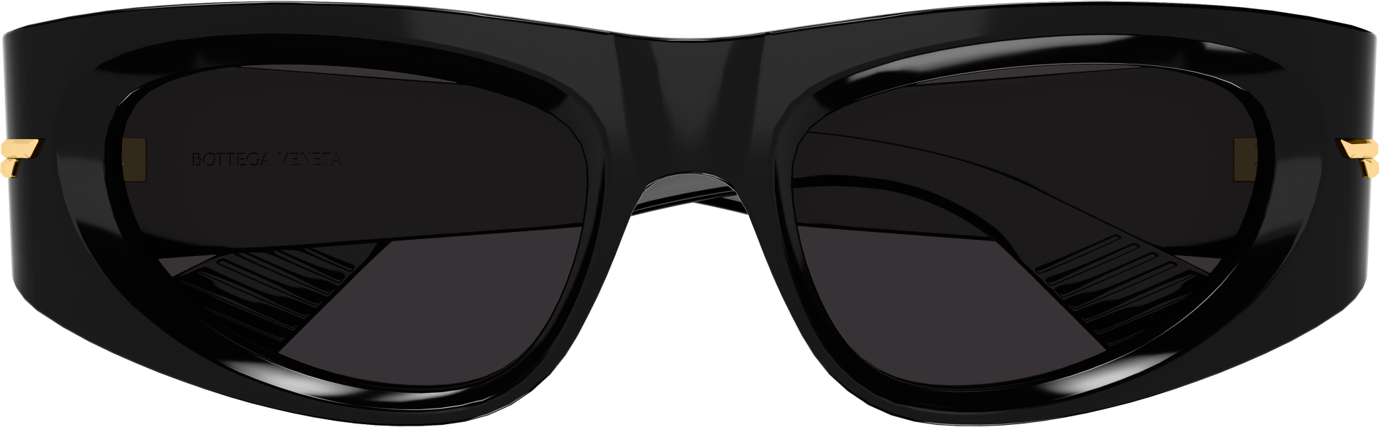 Color_BV1144S-001 - BLACK - GREY